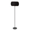 Lampa podłogowa SPENCER 34745/81/30 Lucide