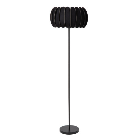 Lampa podłogowa SPENCER 34745/81/30 Lucide