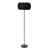 Lampa podłogowa SPENCER 34745/81/30 Lucide