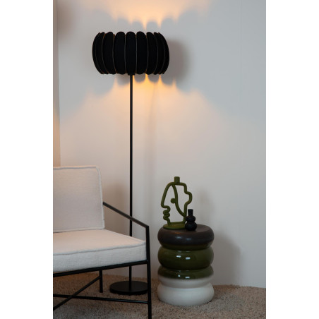 Lampa podłogowa SPENCER 34745/81/30 Lucide