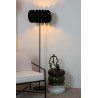 Lampa podłogowa SPENCER 34745/81/30 Lucide