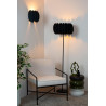 Lampa podłogowa SPENCER 34745/81/30 Lucide