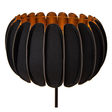 Lampa podłogowa SPENCER 34745/81/30 Lucide