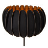 Lampa podłogowa SPENCER 34745/81/30 Lucide