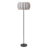 Lampa podłogowa SPENCER 34745/81/36 Lucide