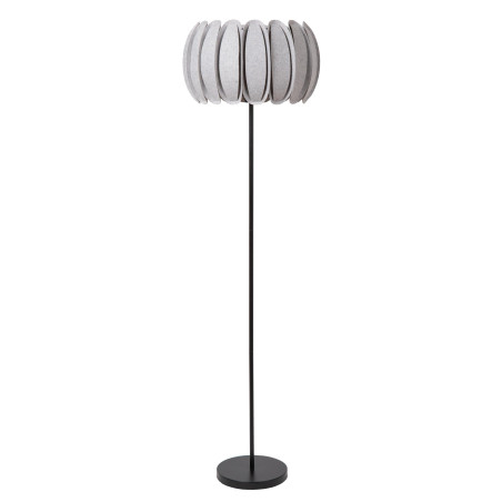 Lampa podłogowa SPENCER 34745/81/36 Lucide