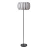 Lampa podłogowa SPENCER 34745/81/36 Lucide