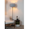 Lampa podłogowa SPENCER 34745/81/36 Lucide