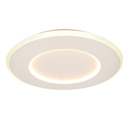 Plafon AXELLE 44110/24/31 Lucide