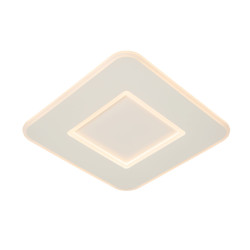 Plafon AXELLE 44111/24/31 Lucide