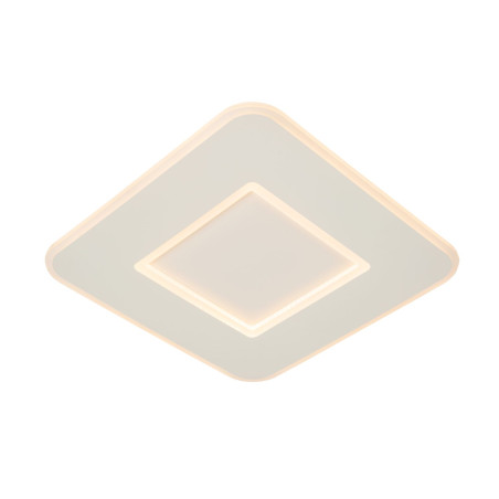 Plafon AXELLE 44111/24/31 Lucide