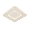 Plafon AXELLE 44111/24/31 Lucide