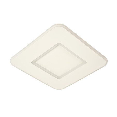 Plafon AXELLE 44111/24/31 Lucide
