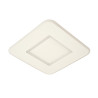 Plafon AXELLE 44111/24/31 Lucide