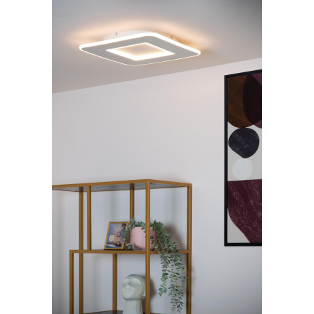 Plafon AXELLE 44111/24/31 Lucide