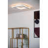 Plafon AXELLE 44111/24/31 Lucide