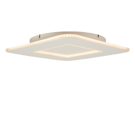 Plafon AXELLE 44111/24/31 Lucide