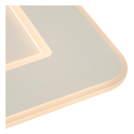 Plafon AXELLE 44111/24/31 Lucide