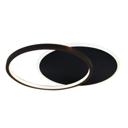 Plafon AXELLE 44112/24/30 Lucide