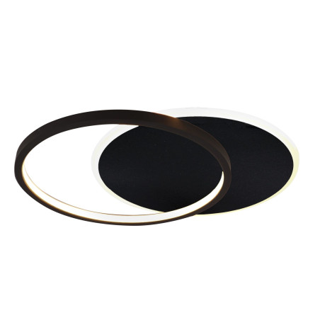 Plafon AXELLE 44112/24/30 Lucide