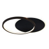 Plafon AXELLE 44112/24/30 Lucide