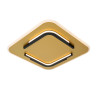 Plafon ANDREAS 44114/30/02 Lucide