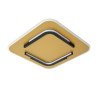Plafon ANDREAS 44114/30/02 Lucide