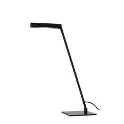 Lampa stołowa LAVALE 44501/03/30 Lucide
