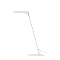 Lampa stołowa LAVALE 44501/03/31 Lucide