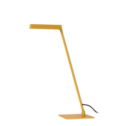Lampa stołowa LAVALE 44501/03/44 Lucide