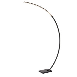 Lampa podłogowa CURVE 44700/11/30 Lucide