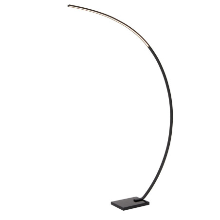 Lampa podłogowa CURVE 44700/11/30 Lucide
