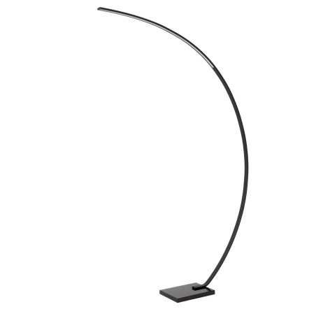 Lampa podłogowa CURVE 44700/11/30 Lucide