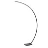 Lampa podłogowa CURVE 44700/11/30 Lucide
