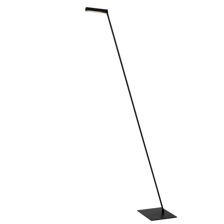 Lampa podłogowa LAVALE 44701/03/30 Lucide