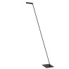 Lampa podłogowa LAVALE 44701/03/30 Lucide