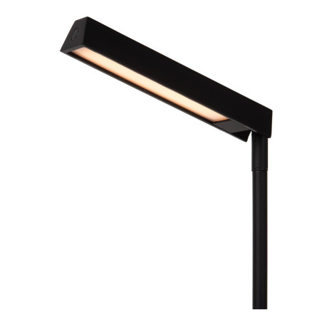 Lampa podłogowa LAVALE 44701/03/30 Lucide