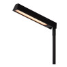 Lampa podłogowa LAVALE 44701/03/30 Lucide