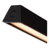 Lampa podłogowa LAVALE 44701/03/30 Lucide