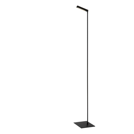 Lampa podłogowa LAVALE 44701/03/30 Lucide