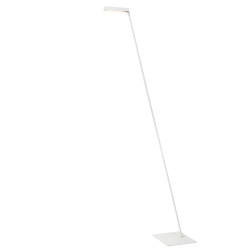 Lampa podłogowa LAVALE 44701/03/31 Lucide