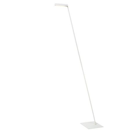 Lampa podłogowa LAVALE 44701/03/31 Lucide