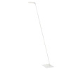 Lampa podłogowa LAVALE 44701/03/31 Lucide