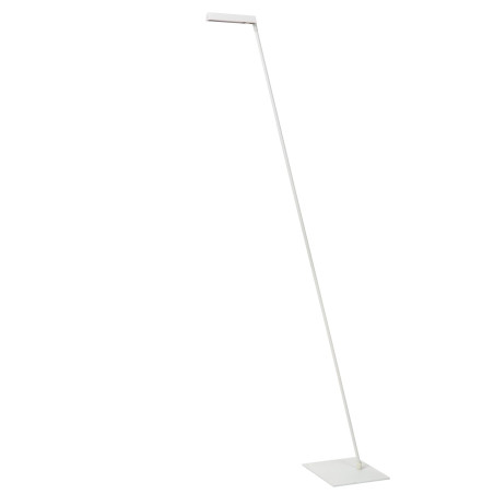 Lampa podłogowa LAVALE 44701/03/31 Lucide