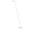 Lampa podłogowa LAVALE 44701/03/31 Lucide