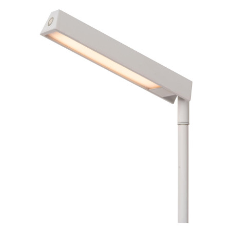 Lampa podłogowa LAVALE 44701/03/31 Lucide