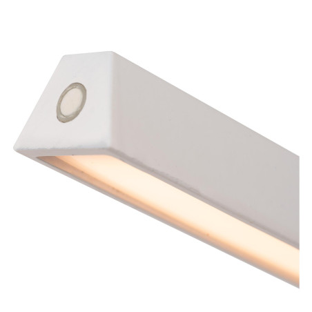 Lampa podłogowa LAVALE 44701/03/31 Lucide