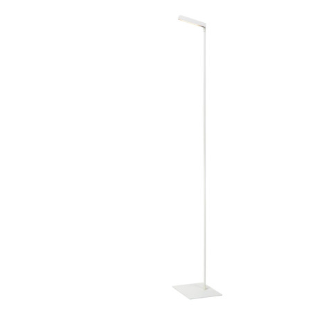 Lampa podłogowa LAVALE 44701/03/31 Lucide