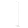 Lampa podłogowa LAVALE 44701/03/31 Lucide
