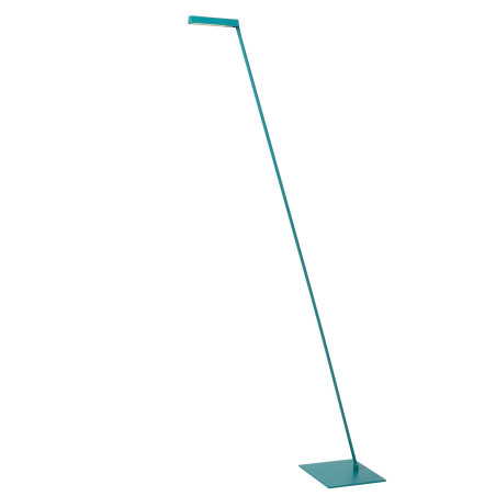 Lampa podłogowa LAVALE 44701/03/37 Lucide